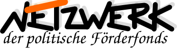 logo_netzwerk_selbshilfe